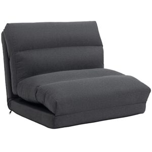wohnli-moebel-suche-800001337846 Wohnli Möbelsuche - BODENSTUHL Polyester Metall Dunkelgrau