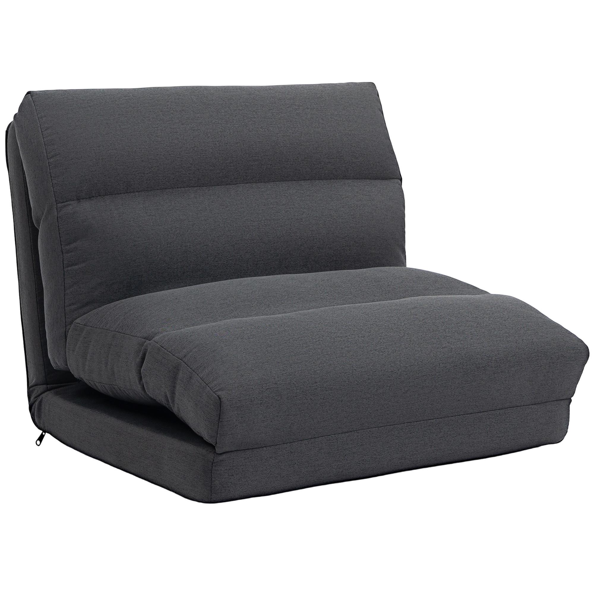 wohnli-moebel-suche-800001337846 Wohnli Möbelsuche - BODENSTUHL Polyester Metall Dunkelgrau