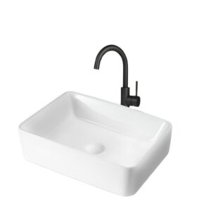 wohnli-moebel-suche-800001338290 Wohnli Möbelsuche - WASCHBECKEN Baunach II 48/37/13.5cm