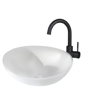 wohnli-moebel-suche-800001338291 Wohnli Möbelsuche - WASCHBECKEN Barsinghausen II 41/33/14.5cm