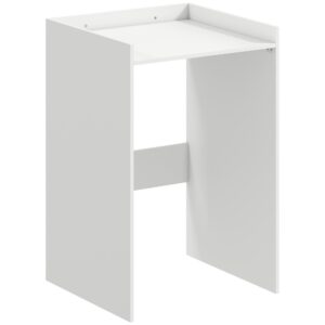 wohnli-moebel-suche-800001338351 Wohnli Möbelsuche - WASCHMASCHINENSCHRANK MDF Weiß