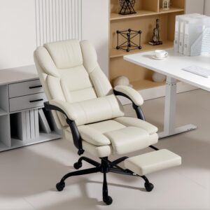 wohnli-moebel-suche-800001338394-1 Ergonomisch mit Verstellbar Rückenlehne