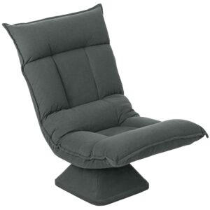 wohnli-moebel-suche-800001338538 Wohnli Möbelsuche - BODENSTUHL Polyester Dunkelgrau