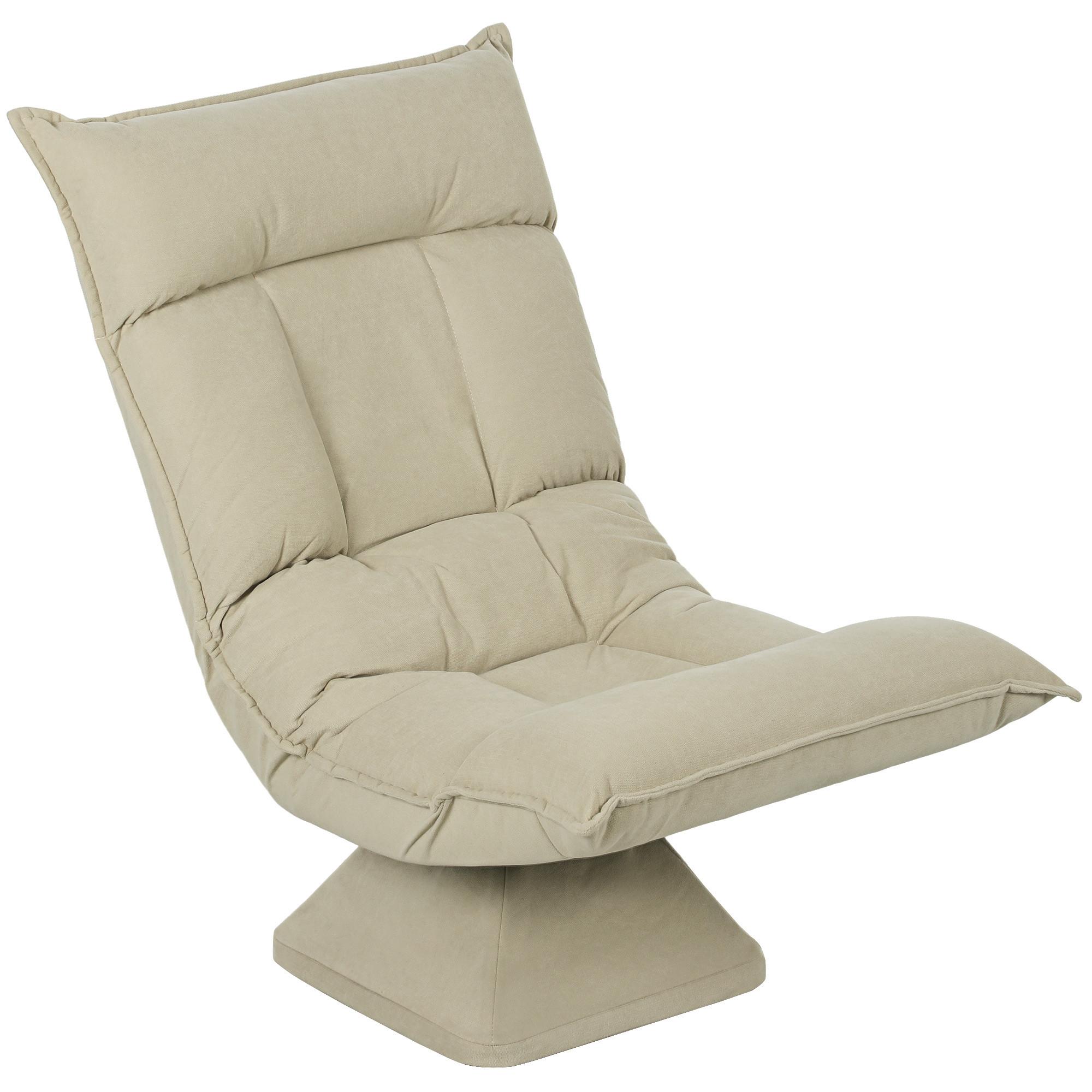 wohnli-moebel-suche-800001338541 Wohnli Möbelsuche - BODENSTUHL Polyester Beige