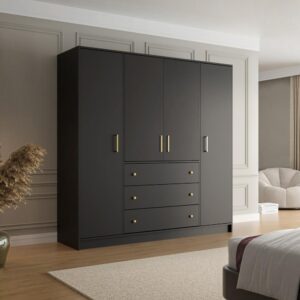 wohnli-moebel-suche-800001347760-1 200 cm