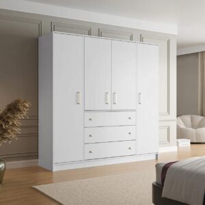 wohnli-moebel-suche-800001347764-1 200 cm
