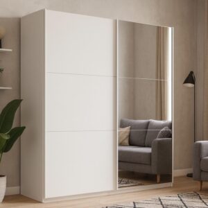 wohnli-moebel-suche-800001347770-1 225 cm