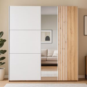 wohnli-moebel-suche-800001347772-1 200 cm
