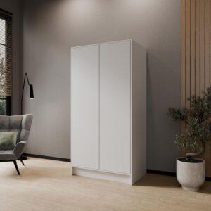 wohnli-moebel-suche-800001347782-1 glatten Türen