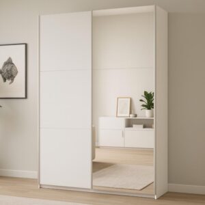 wohnli-moebel-suche-800001347784-1 200 cm