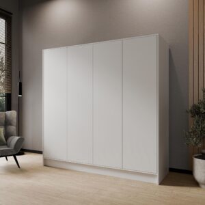 wohnli-moebel-suche-800001347786-1 glatten Türen