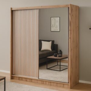 wohnli-moebel-suche-800001347796-1 203 cm