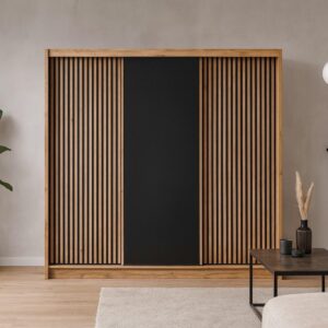 wohnli-moebel-suche-800001347799-1 250 cm