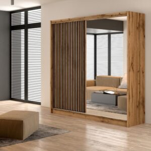 wohnli-moebel-suche-800001347803-1 203 cm