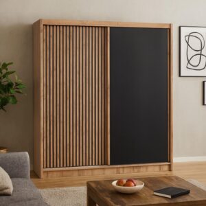 wohnli-moebel-suche-800001347807-1 203 cm