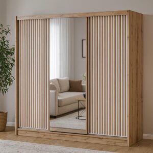 wohnli-moebel-suche-800001347810-1 250 cm