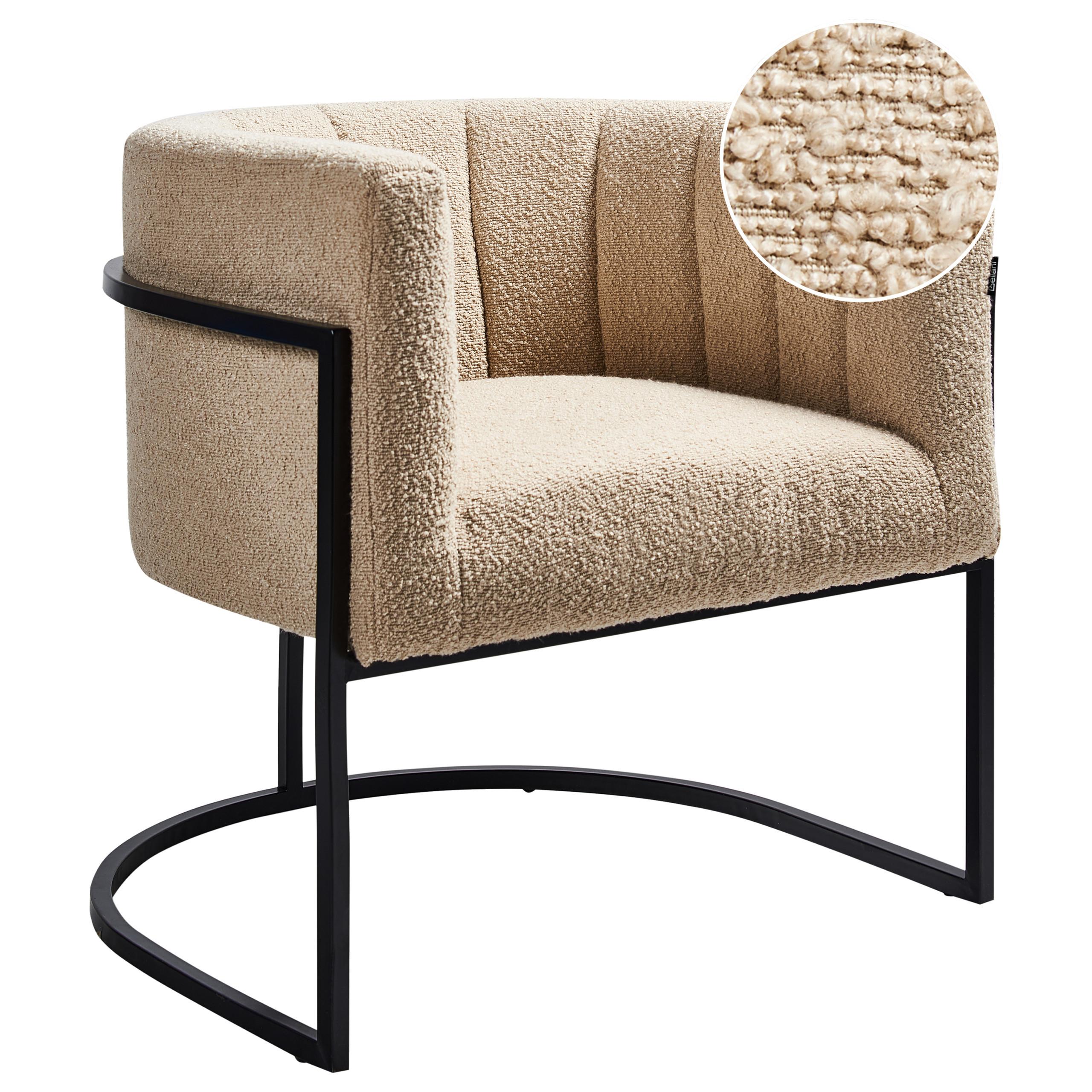 wohnli-moebel-suche-800001353239 Wohnli Möbelsuche - SESSEL Beige Larvik II