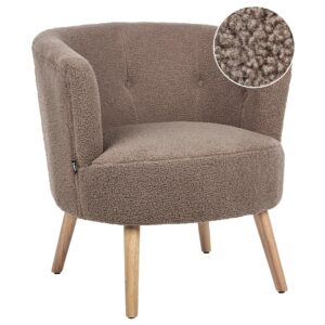 wohnli-moebel-suche-800001353263 Wohnli Möbelsuche - SESSEL Braun Odenzen