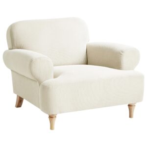 wohnli-moebel-suche-800001353285 Wohnli Möbelsuche - SESSEL Hellbeige Kiberg