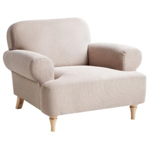 wohnli-moebel-suche-800001353287 Wohnli Möbelsuche - SESSEL Taupe Kiberg