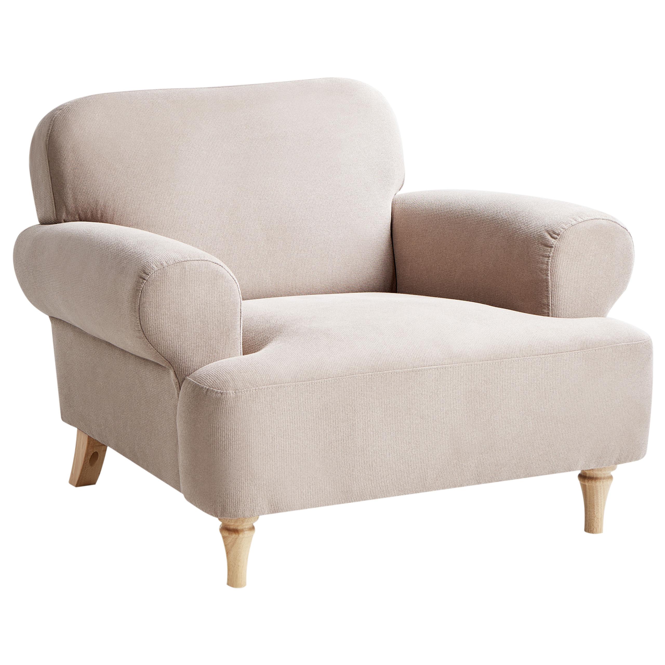 wohnli-moebel-suche-800001353287 Wohnli Möbelsuche - SESSEL Taupe Kiberg