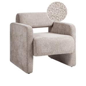 wohnli-moebel-suche-800001353299 Wohnli Möbelsuche - SESSEL Taupe Hallsberg