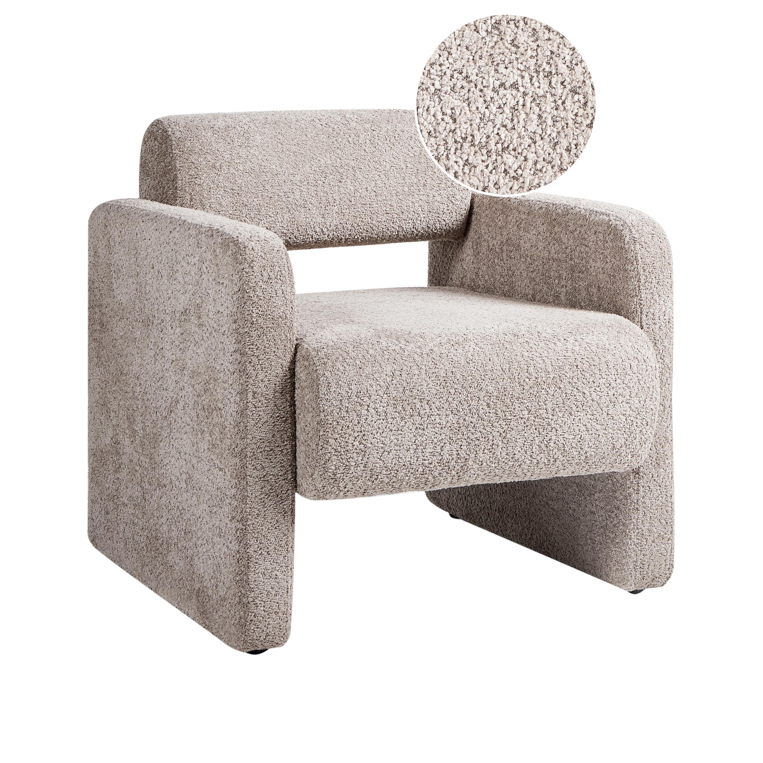 wohnli-moebel-suche-800001353299 Wohnli Möbelsuche - SESSEL Taupe Hallsberg