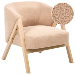 wohnli-moebel-suche-800001353312 Wohnli Möbelsuche - SESSEL Beige Skei
