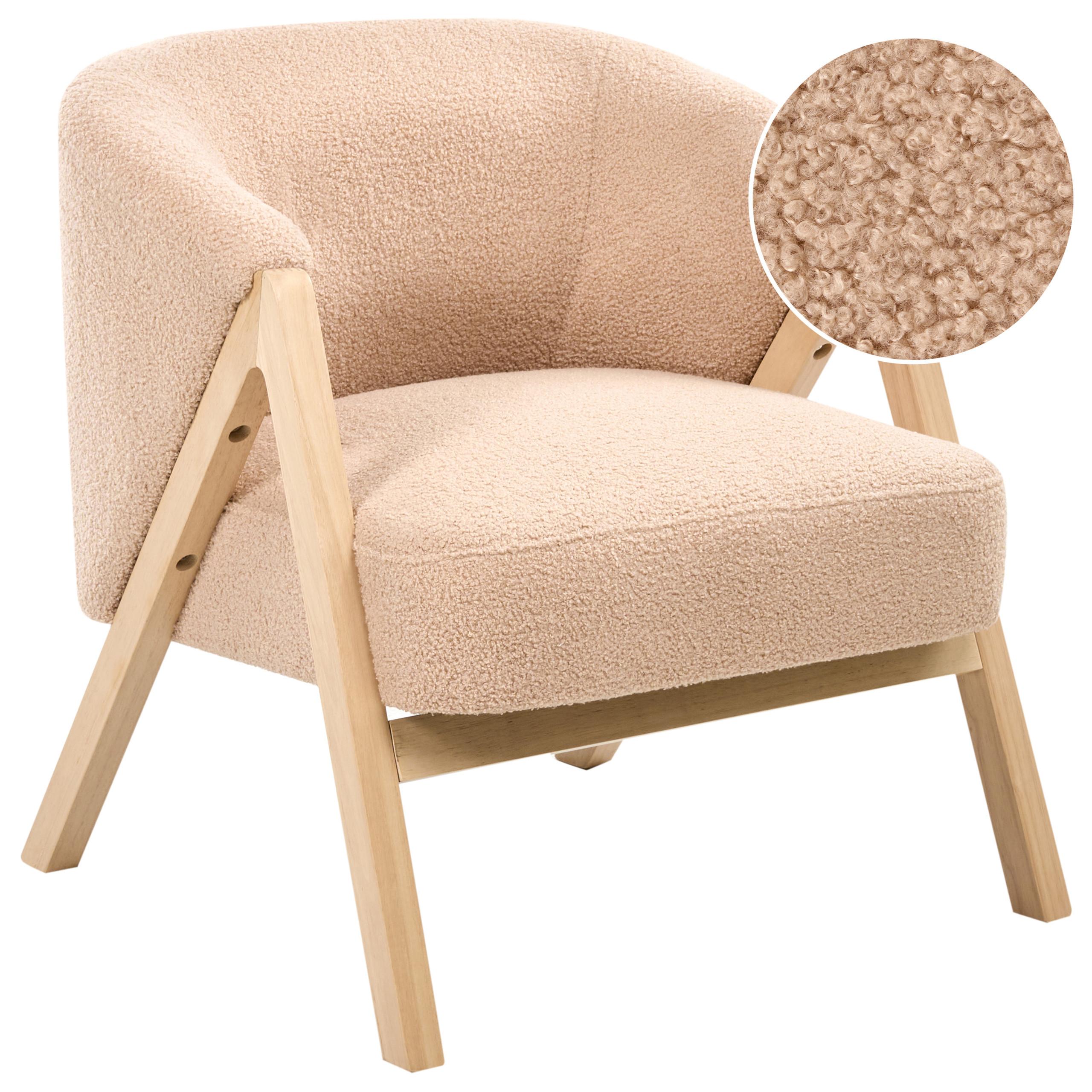 wohnli-moebel-suche-800001353312 Wohnli Möbelsuche - SESSEL Beige Skei