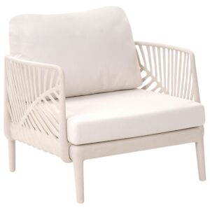 wohnli-moebel-suche-800001353336 Wohnli Möbelsuche - GARTENSESSEL Hellbeige Saturnia