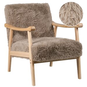 wohnli-moebel-suche-800001353342 Wohnli Möbelsuche - SESSEL Taupe Leknes