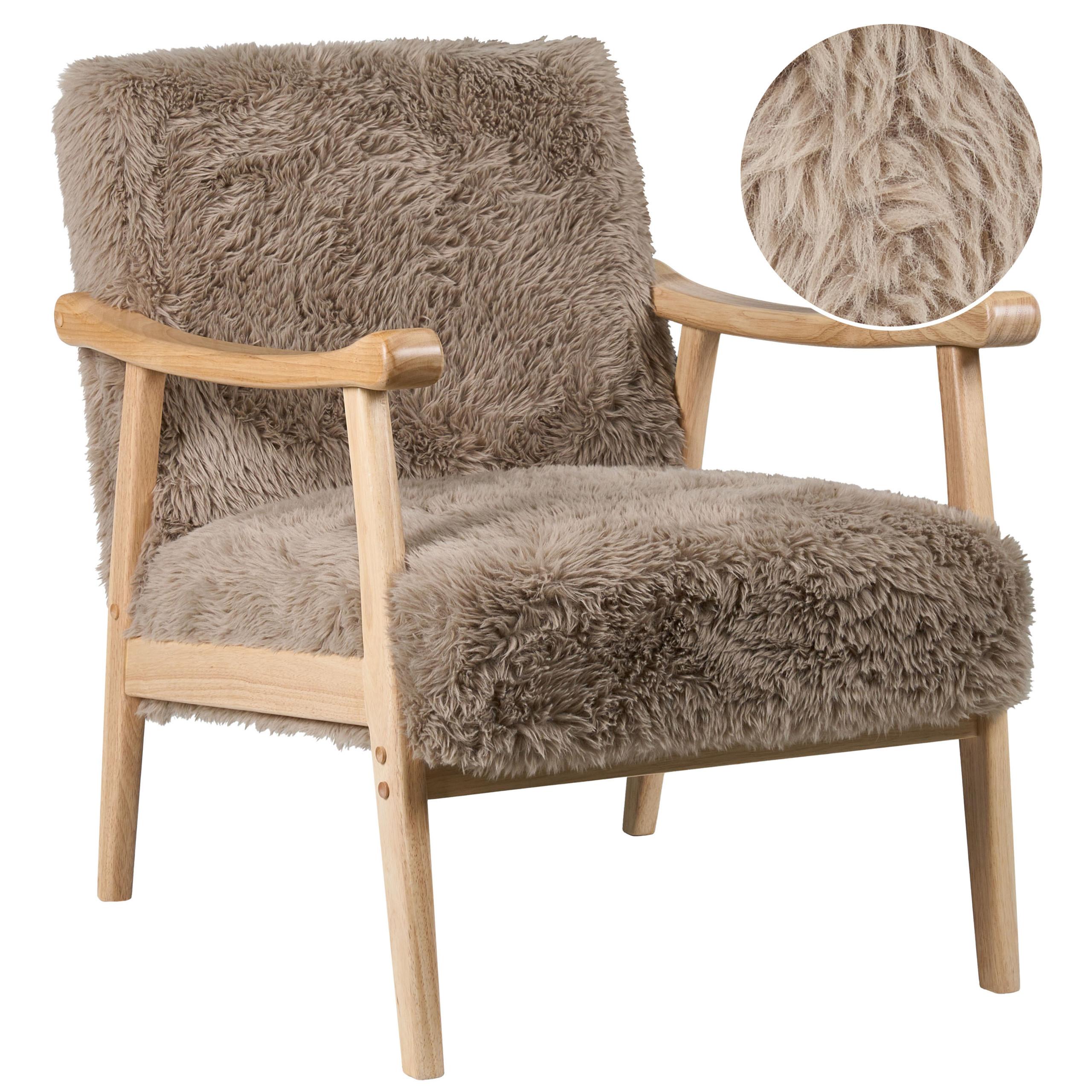 wohnli-moebel-suche-800001353342 Wohnli Möbelsuche - SESSEL Taupe Leknes