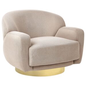 wohnli-moebel-suche-800001353356 Wohnli Möbelsuche - SESSEL Taupe Lejre
