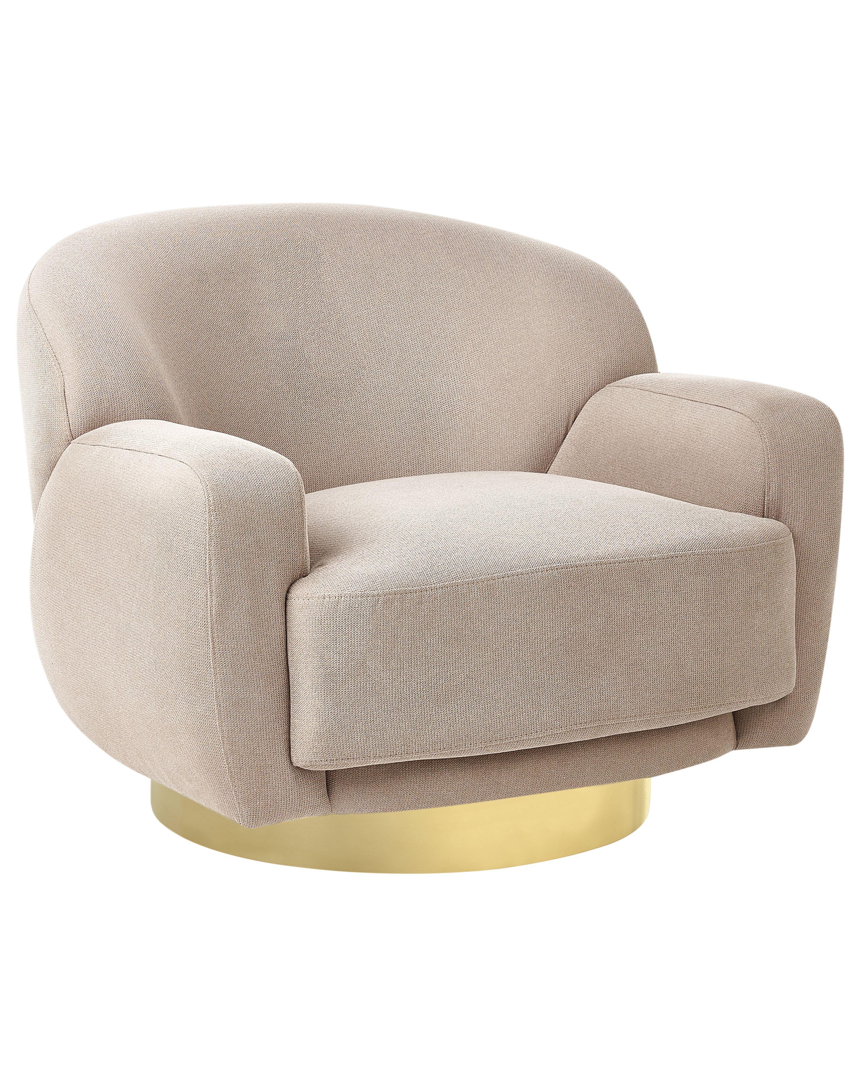 wohnli-moebel-suche-800001353356 Wohnli Möbelsuche - SESSEL Taupe Lejre