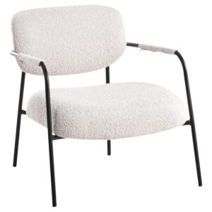 wohnli-moebel-suche-800001353363 Wohnli Möbelsuche - SESSEL Hellbeige Ausvika