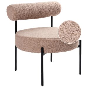 wohnli-moebel-suche-800001353437 Wohnli Möbelsuche - SESSEL Taupe Alpha