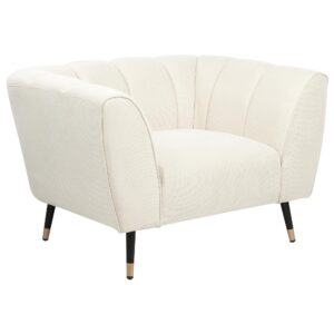 wohnli-moebel-suche-800001353529 Wohnli Möbelsuche - SESSEL Hellbeige Orsta