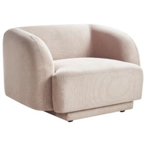 wohnli-moebel-suche-800001353530 Wohnli Möbelsuche - SESSEL Taupe Skjanes