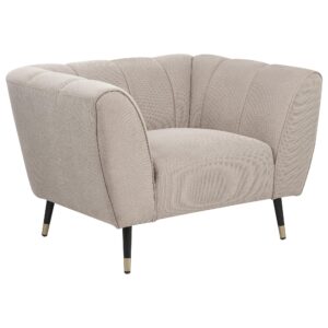 wohnli-moebel-suche-800001353532 Wohnli Möbelsuche - SESSEL Taupe Orsta