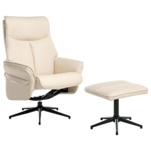 wohnli-moebel-suche-800001353820 Wohnli Möbelsuche - FERNSEHSESSEL Hellbeige Erato