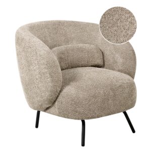 wohnli-moebel-suche-800001353843 Wohnli Möbelsuche - SESSEL Taupe Makela