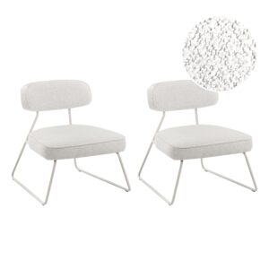 wohnli-moebel-suche-800001353848 Wohnli Möbelsuche - SESSEL 2er-Set Cremeweiß Frovi