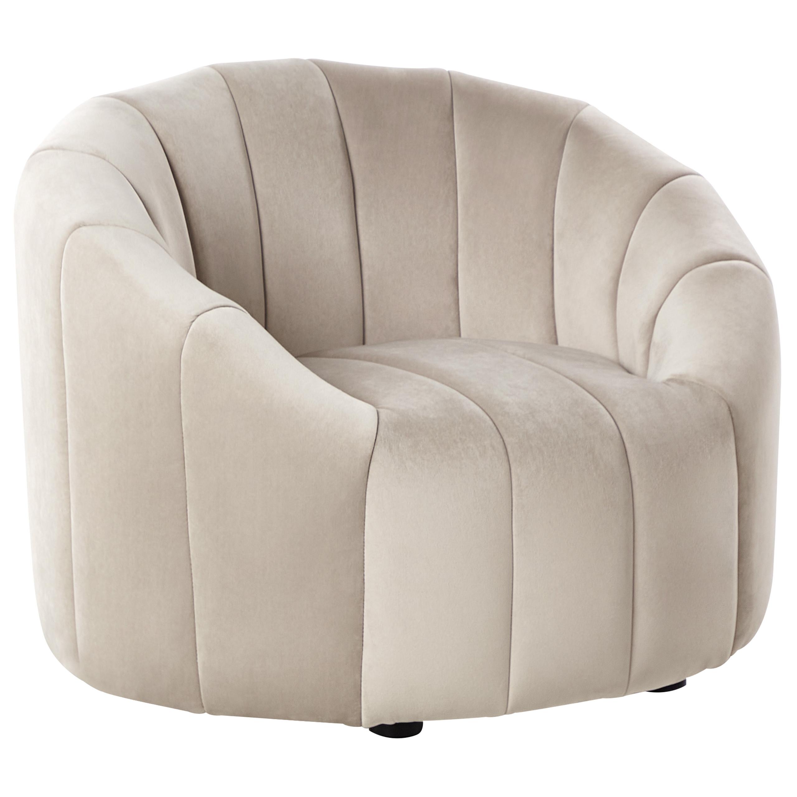 wohnli-moebel-suche-800001353851 Wohnli Möbelsuche - SESSEL Beige Malung