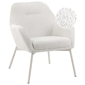 wohnli-moebel-suche-800001353861 Wohnli Möbelsuche - SESSEL Cremeweiß Jabro