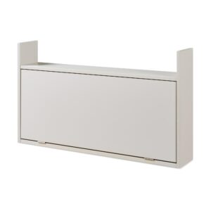 Wohnli Möbelsuche - WANDSCHREIBTISCH Rautalampi
