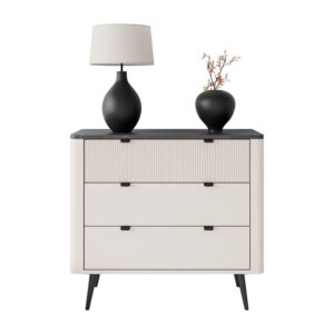 wohnli-moebel-suche-800001356373 Wohnli Möbelsuche - KOMMODE für das Wohnzimmer AUTUMN 3S auf hohen Beinen
