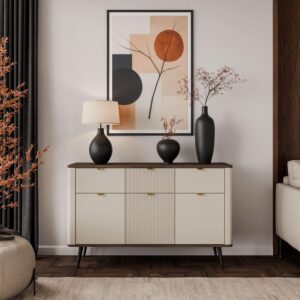 wohnli-moebel-suche-800001356464-1 Kaschmir / Nussbaum