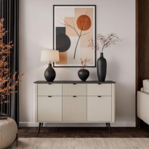 wohnli-moebel-suche-800001356465-1 Kaschmir / Grauer Stein