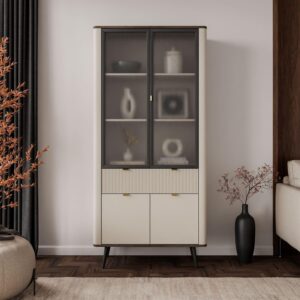 wohnli-moebel-suche-800001356469-1 Kaschmir / Nussbaum