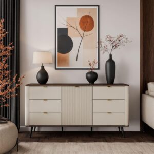 wohnli-moebel-suche-800001356542-1 Kaschmir / Nussbaum